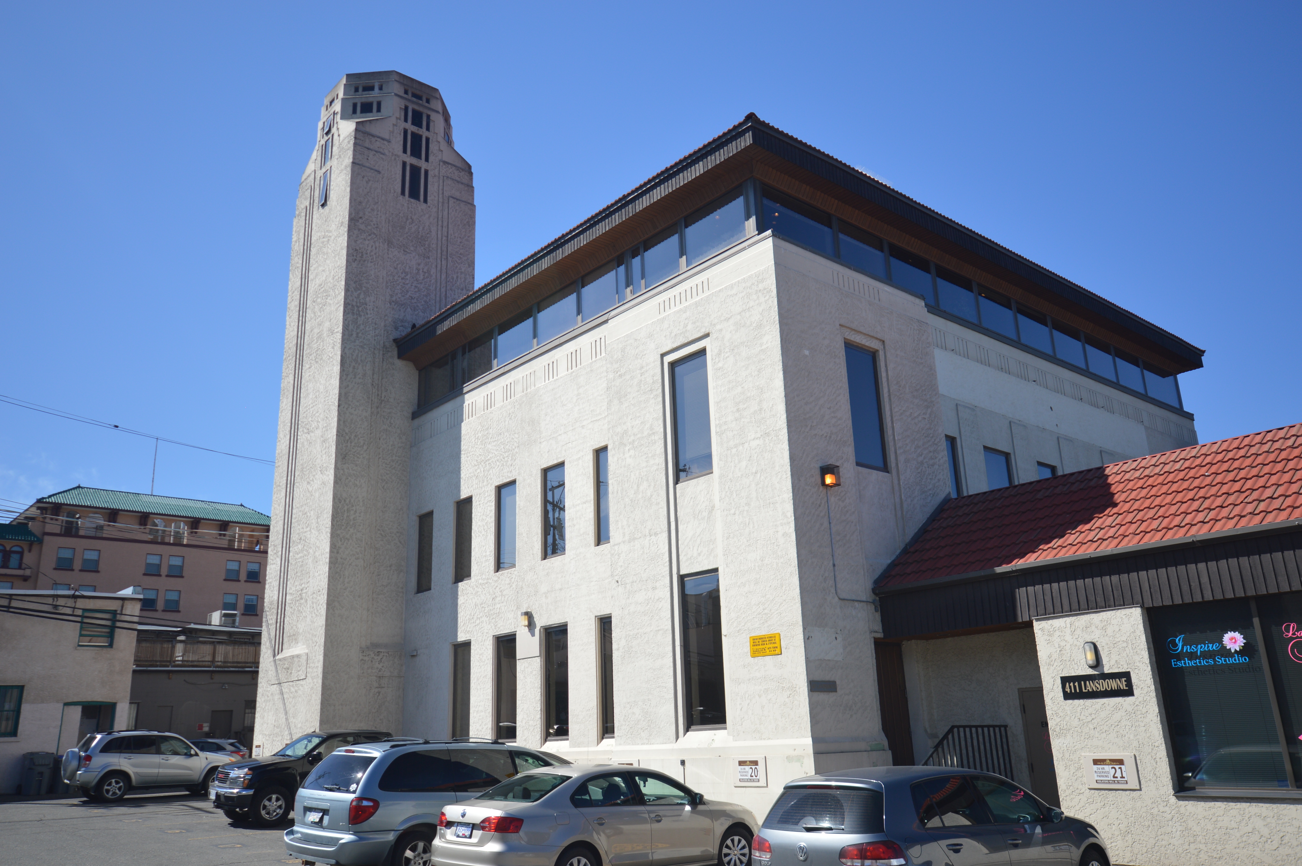 125 4TH AVE.jpg